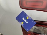  Citroen  C4 Grand Picasso Citroën Grand C4 Spacetourer 1.2 PureTech 130 S&S MAN6 Feel 5d #56
