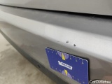  Citroen  C4 Grand Picasso Citroën Grand C4 Spacetourer 1.2 PureTech 130 S&S MAN6 Feel 5d #51