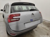  Citroen  C4 Grand Picasso Citroën Grand C4 Spacetourer 1.2 PureTech 130 S&S MAN6 Feel 5d #57