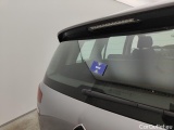  Citroen  C4 Grand Picasso Citroën Grand C4 Spacetourer 1.2 PureTech 130 S&S MAN6 Feel 5d #59