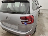  Citroen  C4 Grand Picasso Citroën Grand C4 Spacetourer 1.2 PureTech 130 S&S MAN6 Feel 5d #61