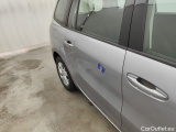  Citroen  C4 Grand Picasso Citroën Grand C4 Spacetourer 1.2 PureTech 130 S&S MAN6 Feel 5d #66
