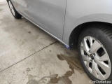  Citroen  C4 Grand Picasso Citroën Grand C4 Spacetourer 1.2 PureTech 130 S&S MAN6 Feel 5d #71