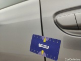  Citroen  C4 Grand Picasso Citroën Grand C4 Spacetourer 1.2 PureTech 130 S&S MAN6 Feel 5d #74