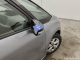  Citroen  C4 Grand Picasso Citroën Grand C4 Spacetourer 1.2 PureTech 130 S&S MAN6 Feel 5d #78