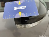  Citroen  C4 Grand Picasso Citroën Grand C4 Spacetourer 1.2 PureTech 130 S&S MAN6 Feel 5d #79