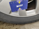  Citroen  C4 Grand Picasso Citroën Grand C4 Spacetourer 1.2 PureTech 130 S&S MAN6 Feel 5d #88