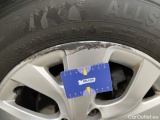  Citroen  C4 Grand Picasso Citroën Grand C4 Spacetourer 1.2 PureTech 130 S&S MAN6 Feel 5d #87