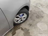  Citroen  C4 Grand Picasso Citroën Grand C4 Spacetourer 1.2 PureTech 130 S&S MAN6 Feel 5d #86