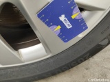  Citroen  C4 Grand Picasso Citroën Grand C4 Spacetourer 1.2 PureTech 130 S&S MAN6 Feel 5d #89
