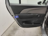  Citroen  C4 Grand Picasso Citroën Grand C4 Spacetourer 1.2 PureTech 130 S&S MAN6 Feel 5d #94