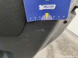  Citroen  C4 Grand Picasso Citroën Grand C4 Spacetourer 1.2 PureTech 130 S&S MAN6 Feel 5d #98