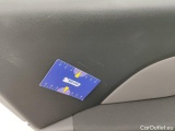  Citroen  C4 Grand Picasso Citroën Grand C4 Spacetourer 1.2 PureTech 130 S&S MAN6 Feel 5d #96