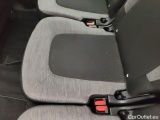  Citroen  C4 Grand Picasso Citroën Grand C4 Spacetourer 1.2 PureTech 130 S&S MAN6 Feel 5d #102