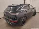  DS  DS7 DS 7 Crossback 1.5 BlueHDi 130 Auto PERFORMANCE Line 5d #2