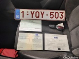  DS  DS7 DS 7 Crossback 1.5 BlueHDi 130 Auto PERFORMANCE Line 5d #4