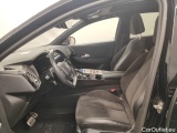  DS  DS7 DS 7 Crossback 1.5 BlueHDi 130 Auto PERFORMANCE Line 5d #3