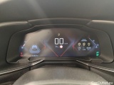  DS  DS7 DS 7 Crossback 1.5 BlueHDi 130 Auto PERFORMANCE Line 5d #6