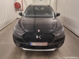  DS  DS7 DS 7 Crossback 1.5 BlueHDi 130 Auto PERFORMANCE Line 5d #5