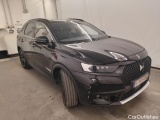  DS  DS7 DS 7 Crossback 1.5 BlueHDi 130 Auto PERFORMANCE Line 5d #8