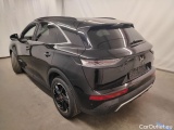  DS  DS7 DS 7 Crossback 1.5 BlueHDi 130 Auto PERFORMANCE Line 5d #7