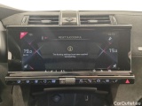  DS  DS7 DS 7 Crossback 1.5 BlueHDi 130 Auto PERFORMANCE Line 5d #14