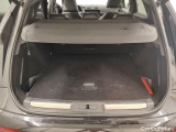  DS  DS7 DS 7 Crossback 1.5 BlueHDi 130 Auto PERFORMANCE Line 5d #15