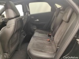  DS  DS7 DS 7 Crossback 1.5 BlueHDi 130 Auto PERFORMANCE Line 5d #10