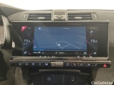  DS  DS7 DS 7 Crossback 1.5 BlueHDi 130 Auto PERFORMANCE Line 5d #13