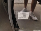  DS  DS7 DS 7 Crossback 1.5 BlueHDi 130 Auto PERFORMANCE Line 5d #20