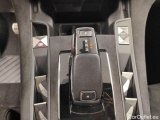  DS  DS7 DS 7 Crossback 1.5 BlueHDi 130 Auto PERFORMANCE Line 5d #24