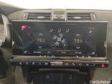  DS  DS7 DS 7 Crossback 1.5 BlueHDi 130 Auto PERFORMANCE Line 5d #23