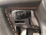  DS  DS7 DS 7 Crossback 1.5 BlueHDi 130 Auto PERFORMANCE Line 5d #22