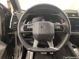  DS  DS7 DS 7 Crossback 1.5 BlueHDi 130 Auto PERFORMANCE Line 5d #21