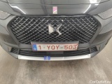  DS  DS7 DS 7 Crossback 1.5 BlueHDi 130 Auto PERFORMANCE Line 5d #27