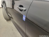  DS  DS7 DS 7 Crossback 1.5 BlueHDi 130 Auto PERFORMANCE Line 5d #29