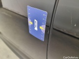  DS  DS7 DS 7 Crossback 1.5 BlueHDi 130 Auto PERFORMANCE Line 5d #30
