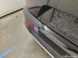  DS  DS7 DS 7 Crossback 1.5 BlueHDi 130 Auto PERFORMANCE Line 5d #36