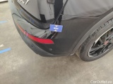  DS  DS7 DS 7 Crossback 1.5 BlueHDi 130 Auto PERFORMANCE Line 5d #38