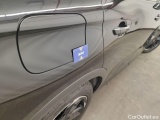  DS  DS7 DS 7 Crossback 1.5 BlueHDi 130 Auto PERFORMANCE Line 5d #40