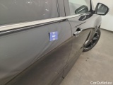  DS  DS7 DS 7 Crossback 1.5 BlueHDi 130 Auto PERFORMANCE Line 5d #46