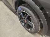  DS  DS7 DS 7 Crossback 1.5 BlueHDi 130 Auto PERFORMANCE Line 5d #48