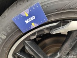  DS  DS7 DS 7 Crossback 1.5 BlueHDi 130 Auto PERFORMANCE Line 5d #49
