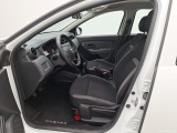  Dacia  Duster Dacia,  '18, Dacia  TCe 90 GPF Essential 5d #3