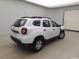  Dacia  Duster Dacia,  '18, Dacia  TCe 90 GPF Essential 5d #8