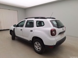  Dacia  Duster Dacia,  '18, Dacia  TCe 90 GPF Essential 5d #6