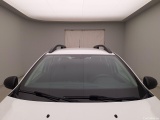 Dacia  Duster Dacia,  '18, Dacia  TCe 90 GPF Essential 5d #10