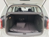  Dacia  Duster Dacia,  '18, Dacia  TCe 90 GPF Essential 5d #7