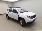  Dacia  Duster Dacia,  '18, Dacia  TCe 90 GPF Essential 5d #9