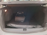  Dacia  Duster Dacia,  '18, Dacia  TCe 90 GPF Essential 5d #17